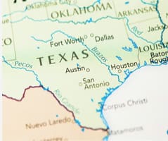 El Paso, Texas - Pediatric - Sale of Practice — El Paso, Texas, TX