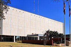 60 Miles NorthWest of Houston - Brazos County - Pediatric - Sale of Practice — 60 Miles NorthWest of Houston - Brazos County, TX
