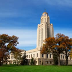 Eastern Nebraska - General - Associateship — Eastern Nebraska, NE