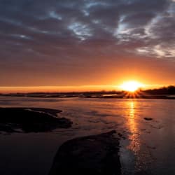 Central Nebraska - General - Associateship — Central Nebraska, NE