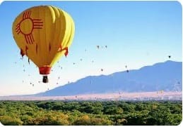NE Heights - General - Sale of Practice — NE Heights, NM