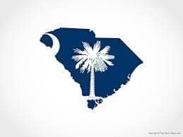 Columbia, South Carolina - General - Sale of Practice — Columbia, South Carolina, SC