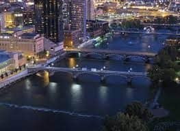 Ottawa County, Michigan - Pediatric - Associateship — Ottawa County, Michigan, MI