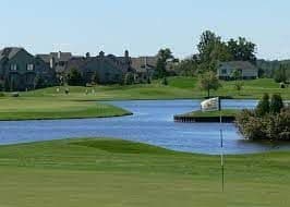Western Oakland County, Michigan - General - Associateship — Western Oakland County, Michigan, MI