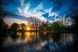 Branch Township, Michigan - General - Associateship — Branch Township, Michigan, MI