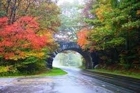 Galax Virginia - General - Sale of Practice — Galax Virginia, VA