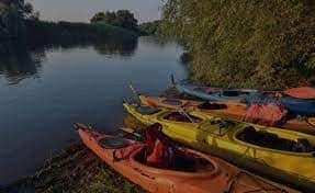 Isabella County, Michigan - General - Partnership — Isabella County, Michigan, MI
