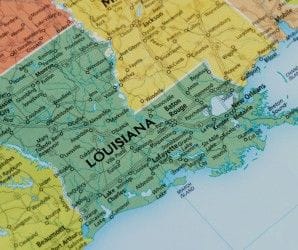 Northeast Louisiana - Periodontics - Sale of Practice — Northeast Louisiana, LA