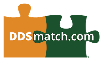 DDSmatch
