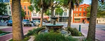 Columbia, South Carolina (35 miles SE) - General - Sale of Practice — Columbia, South Carolina (35 miles SE), SC