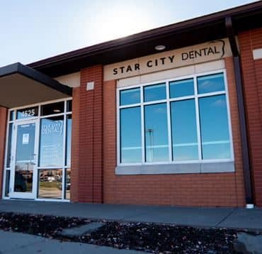 Lincoln NE - General - Associateship — Lincoln NE, NE