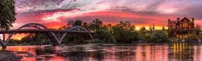Southern Oregon - General - Associateship — Southern Oregon, OR