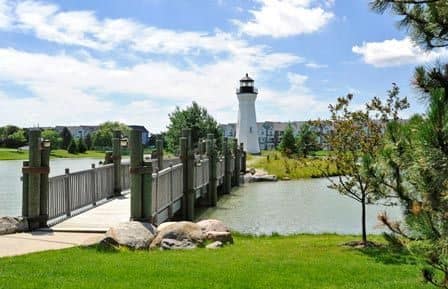 Macomb County, Michigan - General - Associateship — Macomb County, Michigan, MI