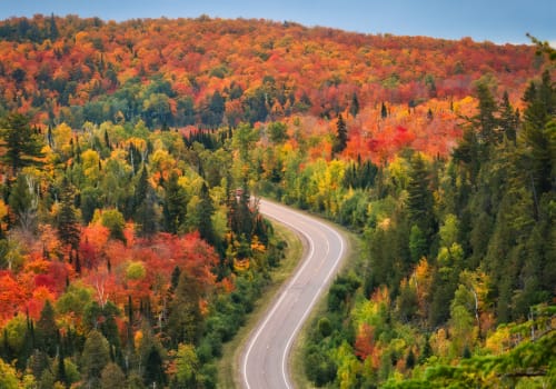 Southeastern Minnesota - General - Associateship — Southeastern Minnesota, MN