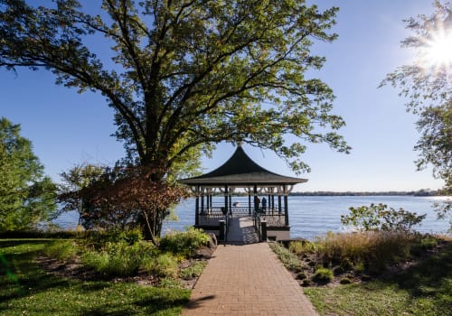 West of the Twin Cities, Minnesota - General - Associateship — West of the Twin Cities, Minnesota, MN