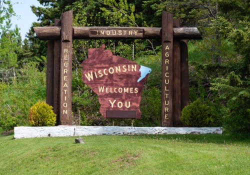 Western Wisconsin - General - Associateship — Western Wisconsin, WI