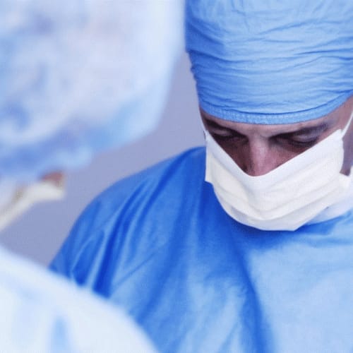 Western Minnesota - Oral Surgery - Sale of Practice — Western Minnesota, MN