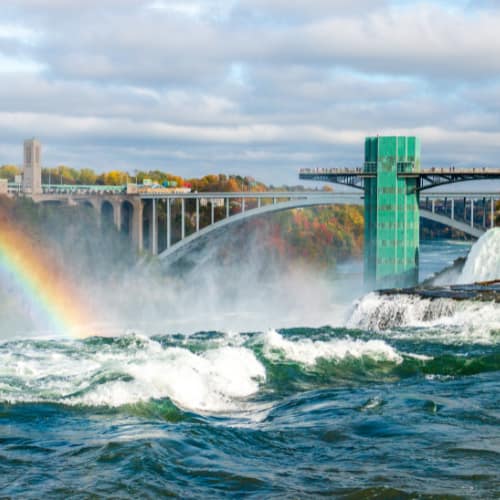 Niagara County, NY - General - Sale of Practice — Niagara County, NY, NY