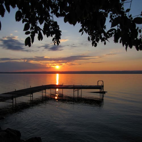 Central, NY (Eastern Gateway to the Finger Lakes) - Oral Surgery - Sale of Practice — Central, NY (Eastern Gateway to the Finger Lakes), NY