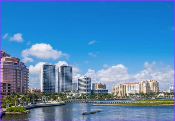 Margate, Florida - General - Sale of Practice, New practice Start-Up — Margate, Florida, FL