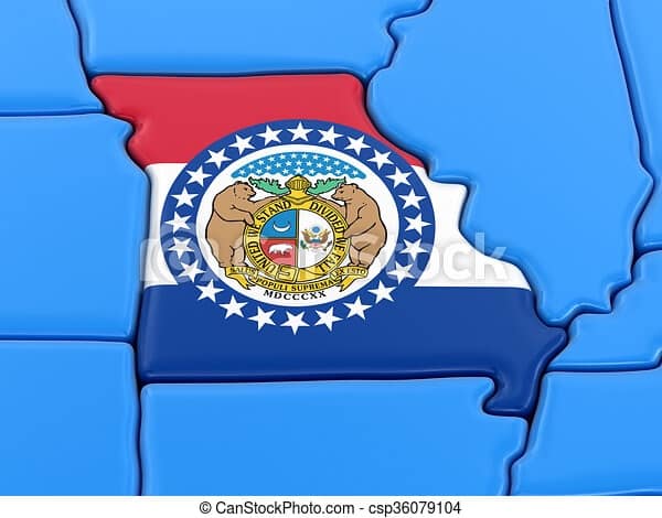 Central MO - General - Sale of Practice — Central MO, MO