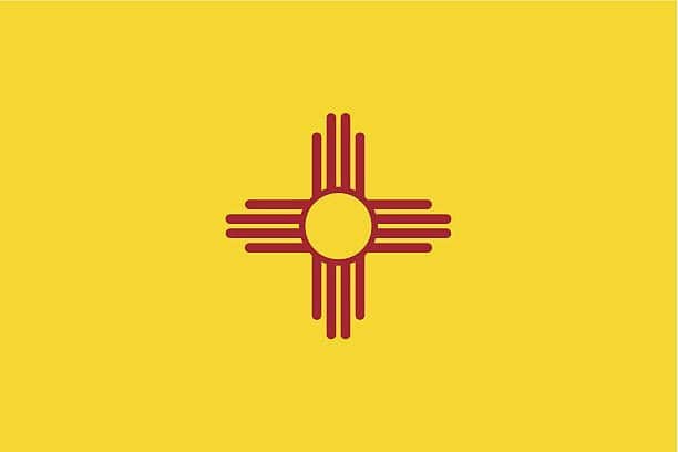 Albuquerque, New Mexico - Endodontics - Sale of Practice, Partnership — Albuquerque, New Mexico, NM