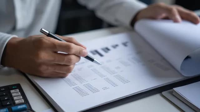 Dental Practice Valuation Guide for Buyers: Broker Opinion vs Evaluation vs Business Valuation