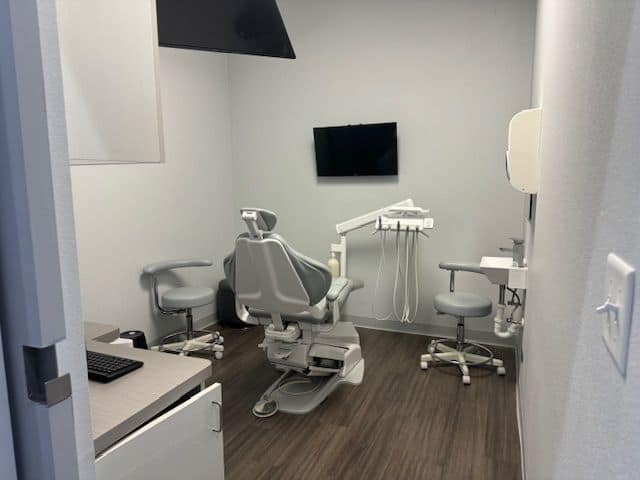 Irving, Texas - General - Sale of Practice, New practice Start-Up — Irving, Texas, TX