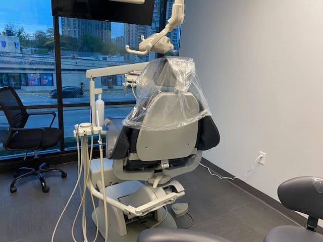 Dallas, Texas - General - Sale of Practice — Dallas, Texas, TX