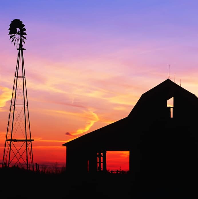 Central Indiana - General - Sale of Practice — Central Indiana, IN