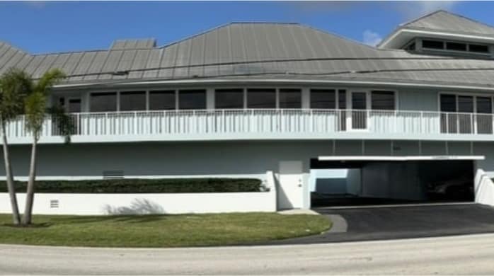 Fort Lauderdale, FL - Pediatric - New practice Start-Up, Dental Office for Lease — Fort Lauderdale, FL, FL