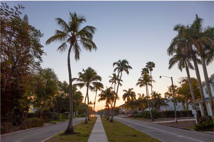 Naples, FL - General - New practice Start-Up, Dental Office for Lease — Naples, FL, FL