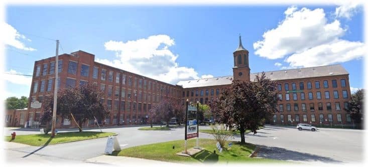 Southern Vemont near Massachusetts and New York bourders - Periodontics - Sale of Practice — Southern Vemont near Massachusetts and New York bourders, VT