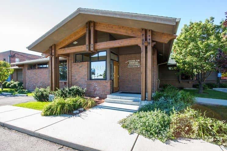 Rapid City South Dakota - General - Associateship — Rapid City South Dakota, SD