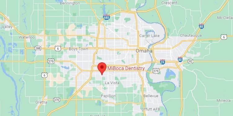 Omaha Nebraska - General - Associateship — Omaha Nebraska, NE