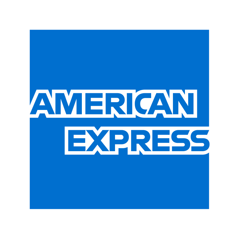 AXP_BlueBoxLogo_EXTRALARGEscale_RGB_DIGITAL_1600x1600