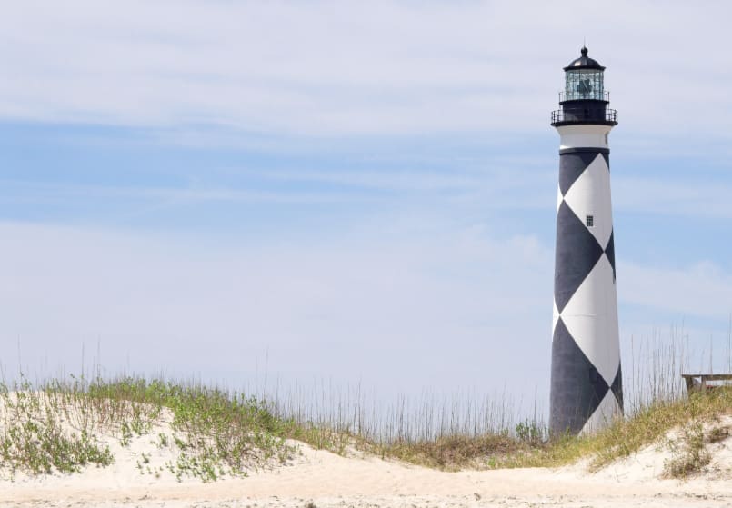 Lighthouse Point, FL - General - Associateship — Lighthouse Point, FL, FL