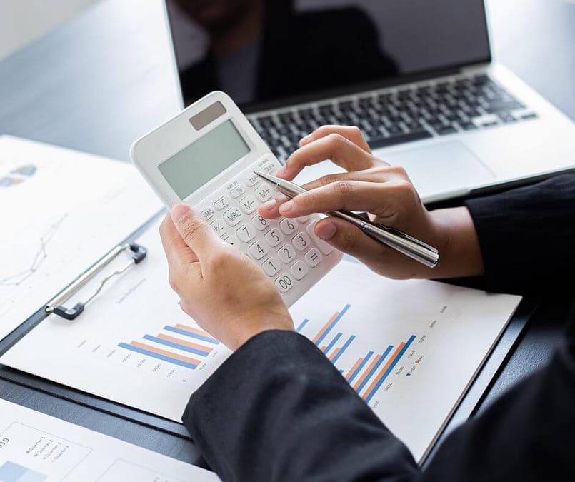 Advice from a Dental CPA & Business Valuator before Listing a Practice for Sale