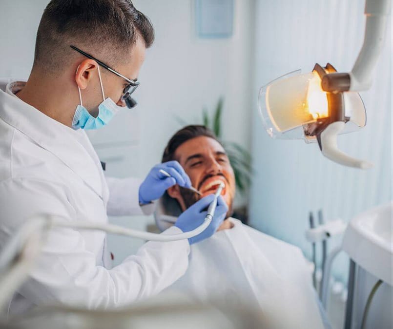 The Changing Dynamics of Dental Practices Across the United States: Quality of Life, Collaboration, and the Rise of Women in Dentistry