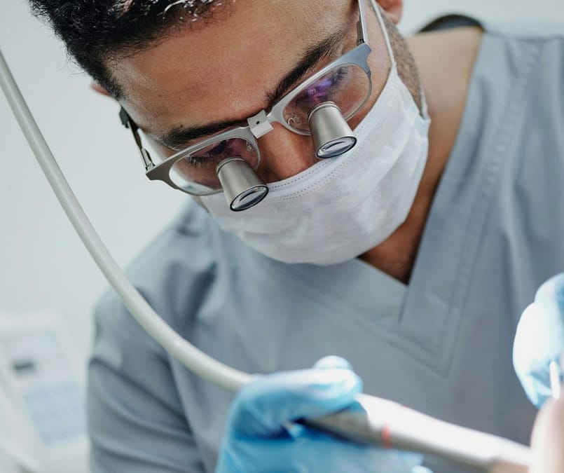 Map Your Ownership Path Before You Choose Your Dental Practice Exit