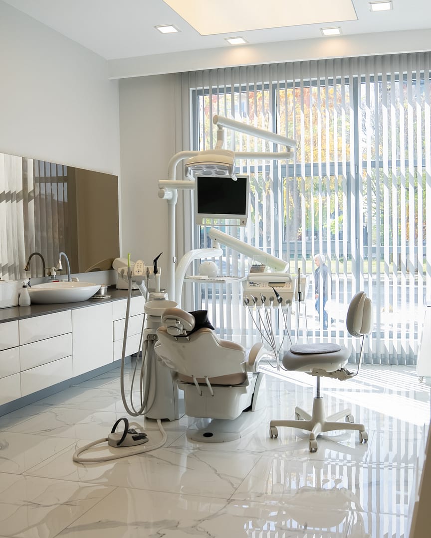 Northumberland County, PA - General - Sale of Practice, New practice Start-Up — Northumberland County, PA, PA