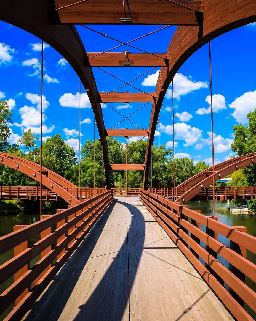 Midland, TX - Pediatric - Associateship — Midland, TX, TX