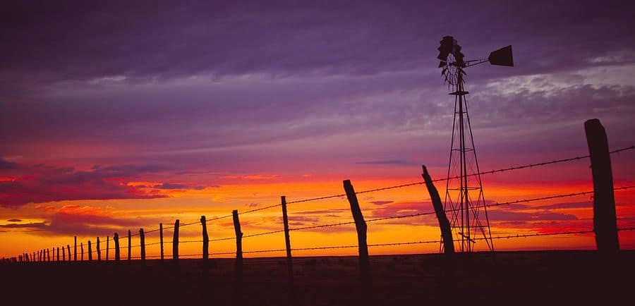 West Texas - General - Sale of Practice — West Texas, TX