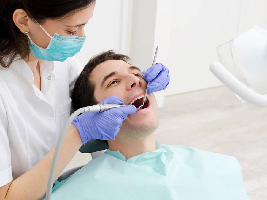 DDSmatch vs Traditional Practice Brokers: Key Differences You Should Know When Selling Your Dental Practice