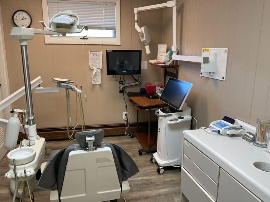 Bristol County - General - Sale of Practice — Bristol County, MA
