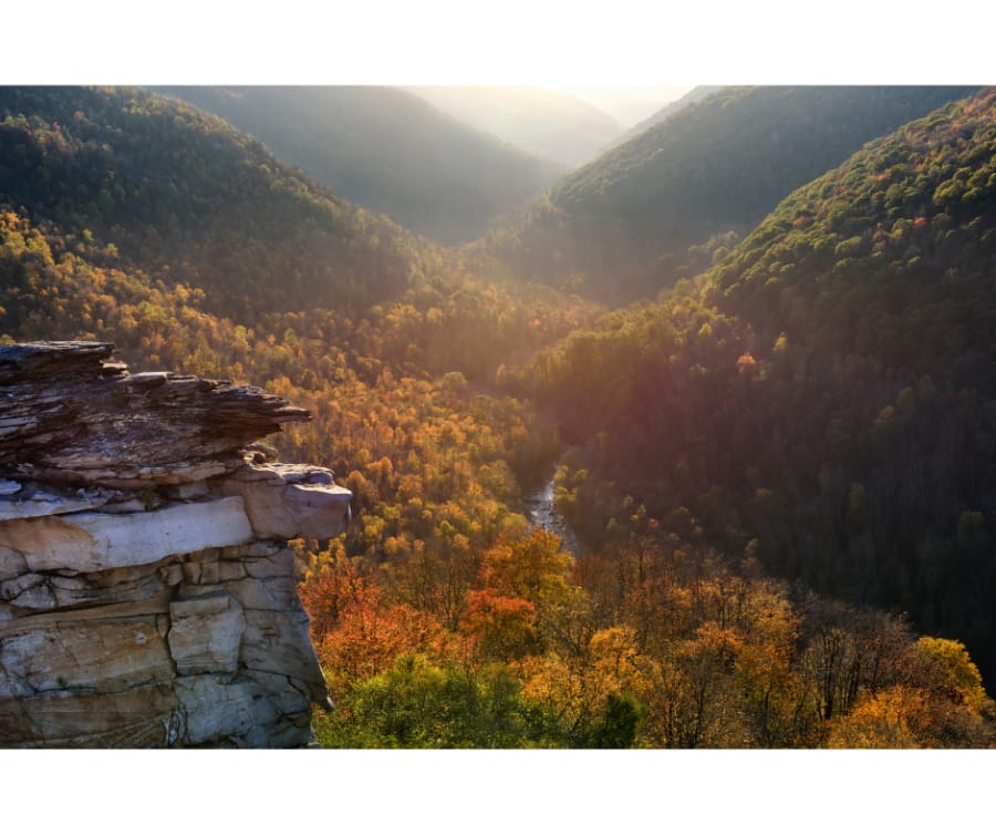 Southwest Virginia - General - Sale of Practice — Southwest Virginia, VA