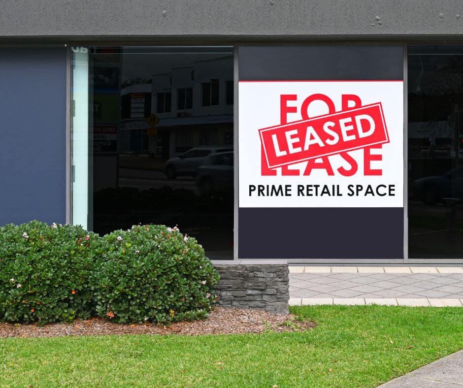 lease