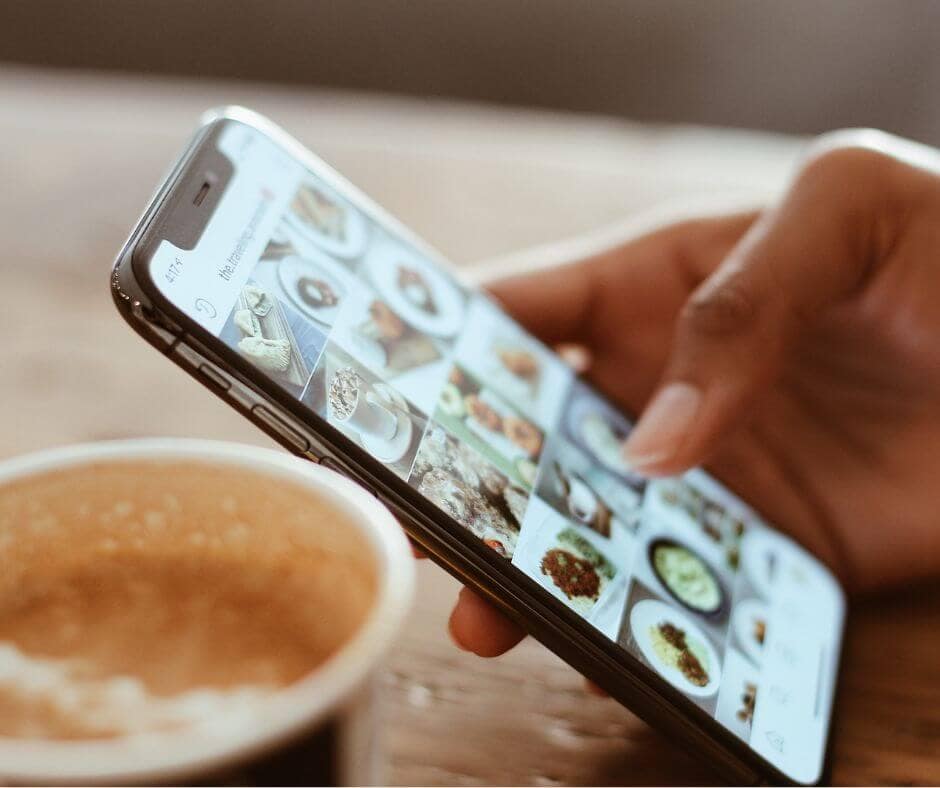 social-media