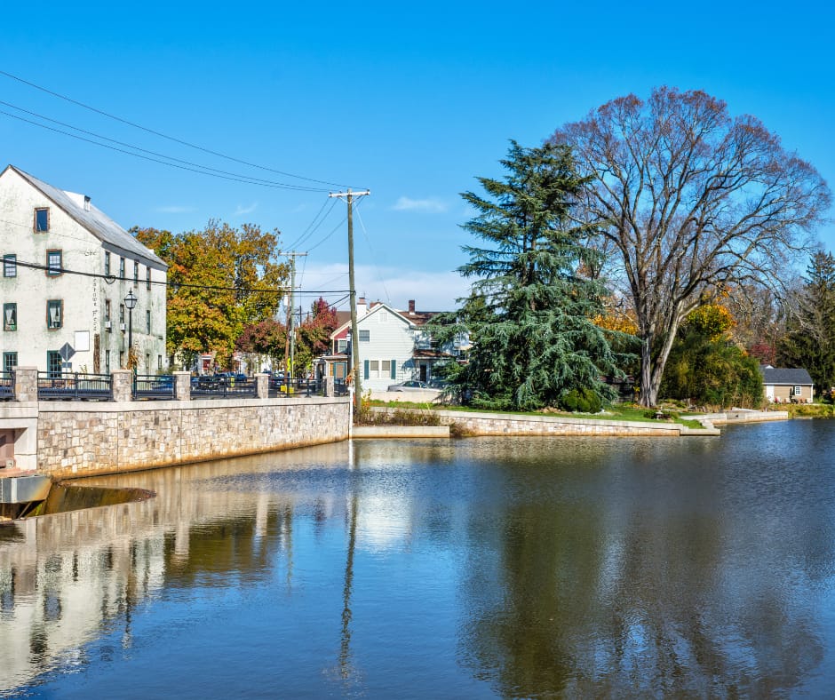 Washington, New Jersey - Endodontics - Associateship — Washington, New Jersey, NJ