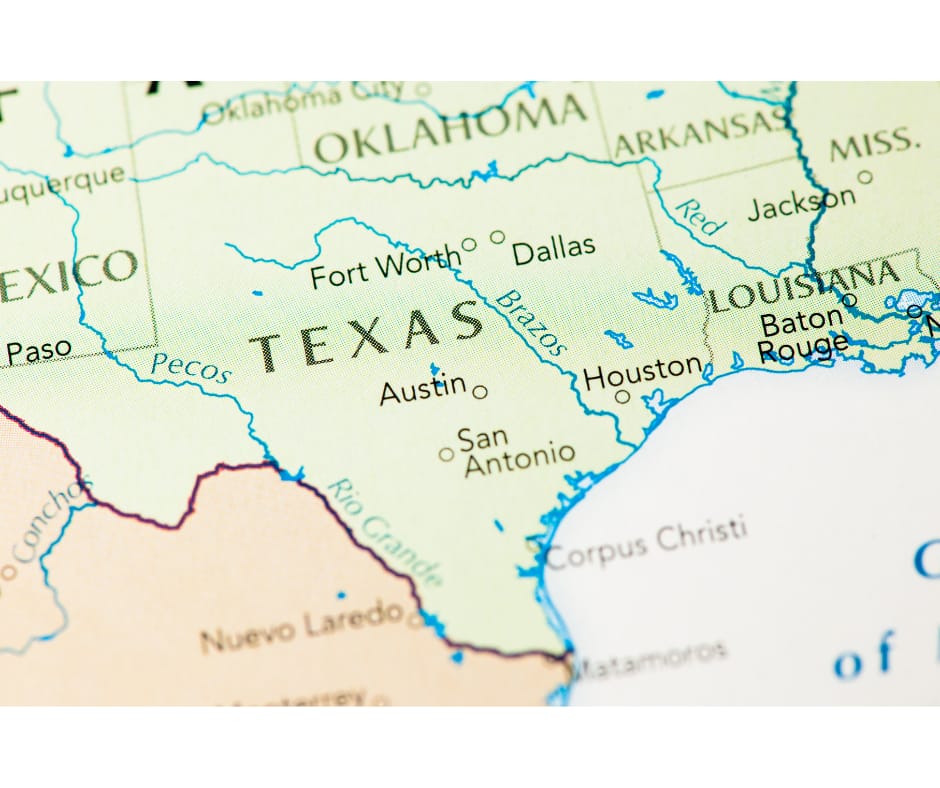 Fort Worth (area), Texas - Orthodontics - Practice For Sale - Orthodontic - Sale of Practice — Fort Worth (area), Texas - Orthodontics - Practice For Sale, TX